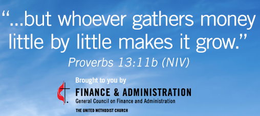 umcmarketproverb