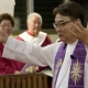 Rev. Cheol Kwak