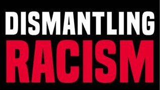 Dismantling Racism
