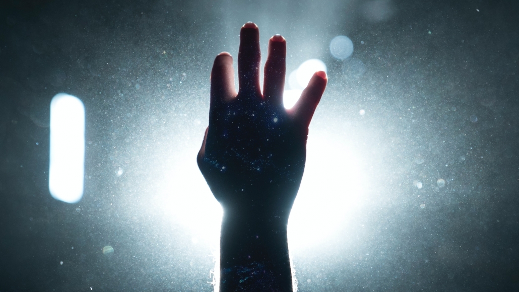 prayer and fellowship